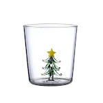miniatures image - 2