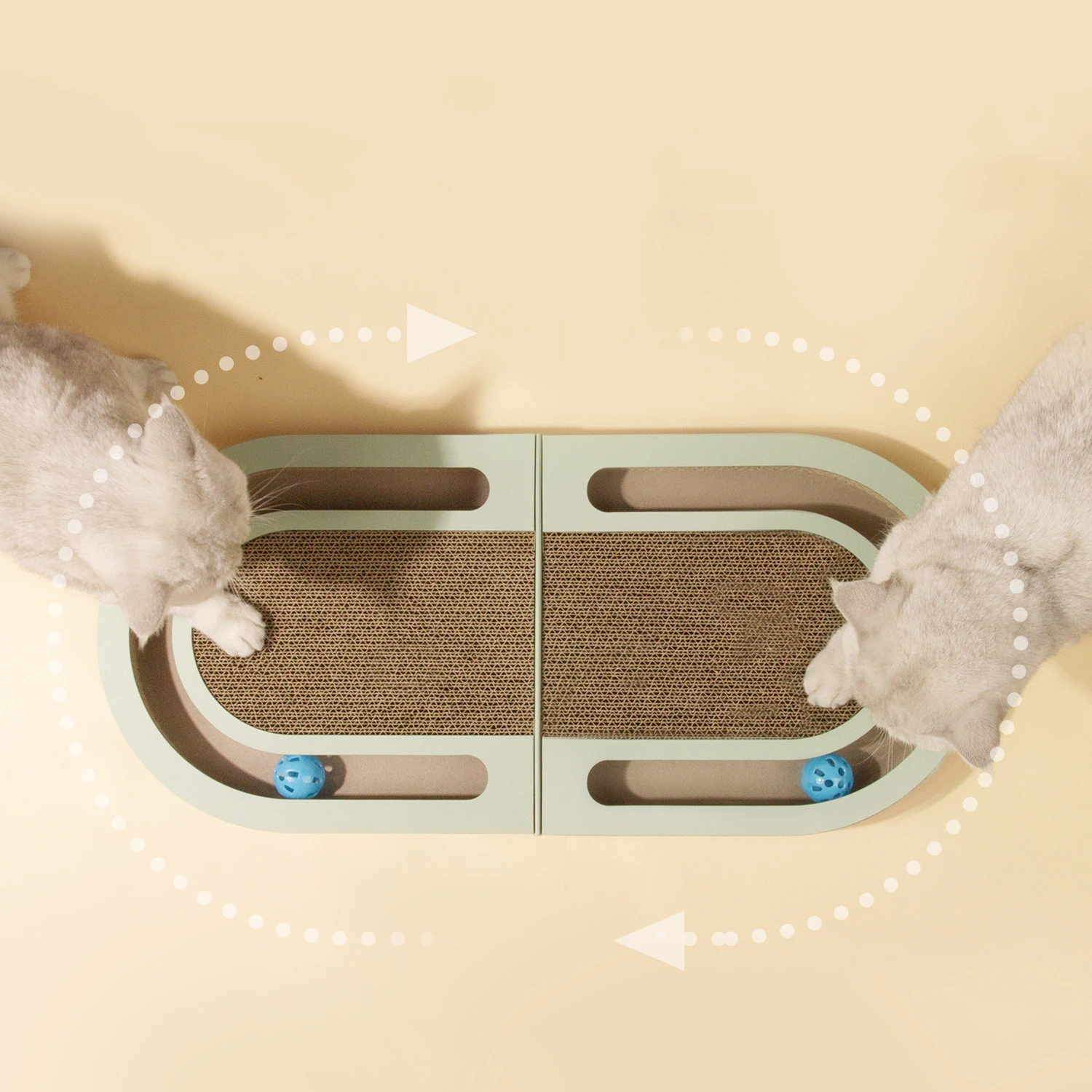 product image - 0