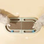 miniatures image - 0