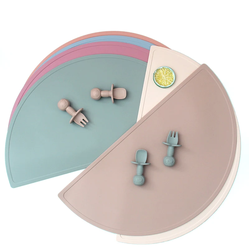 product image - 8