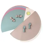 miniatures image - 8