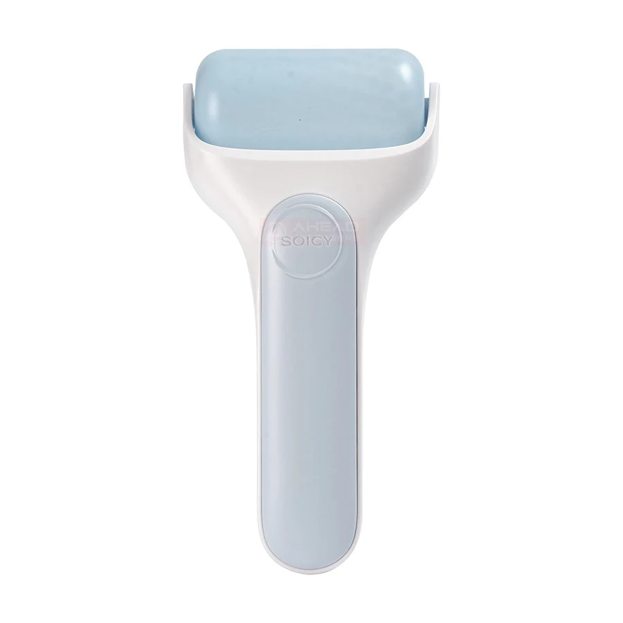 product image - 7