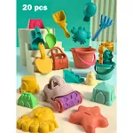 20pcs set1