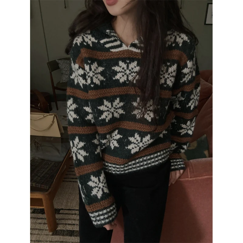 product image - 6