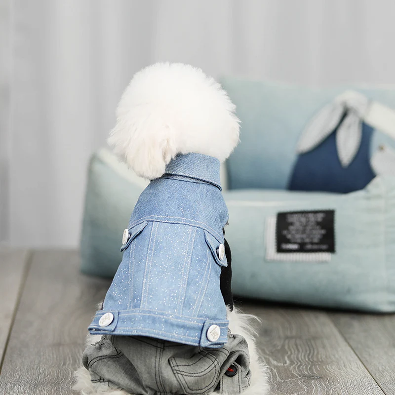 product image - 0
