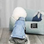 miniatures image - 0