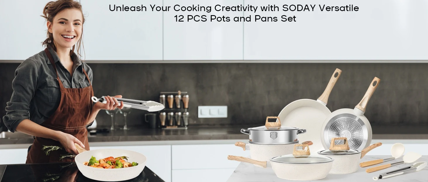 product image - 12