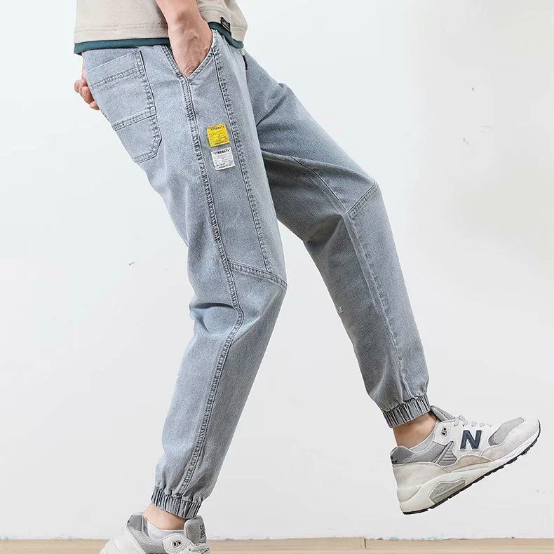 product image - 7