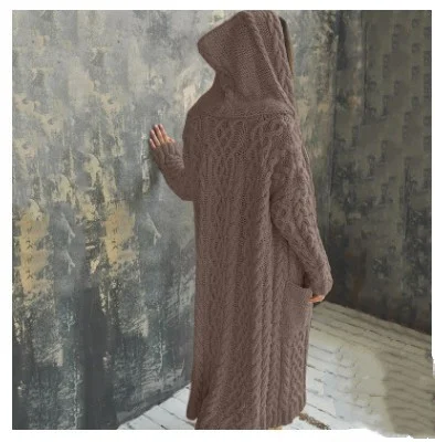 product image - 13