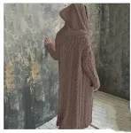 miniatures image - 13