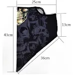 miniatures image - 0