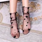 miniatures image - 12