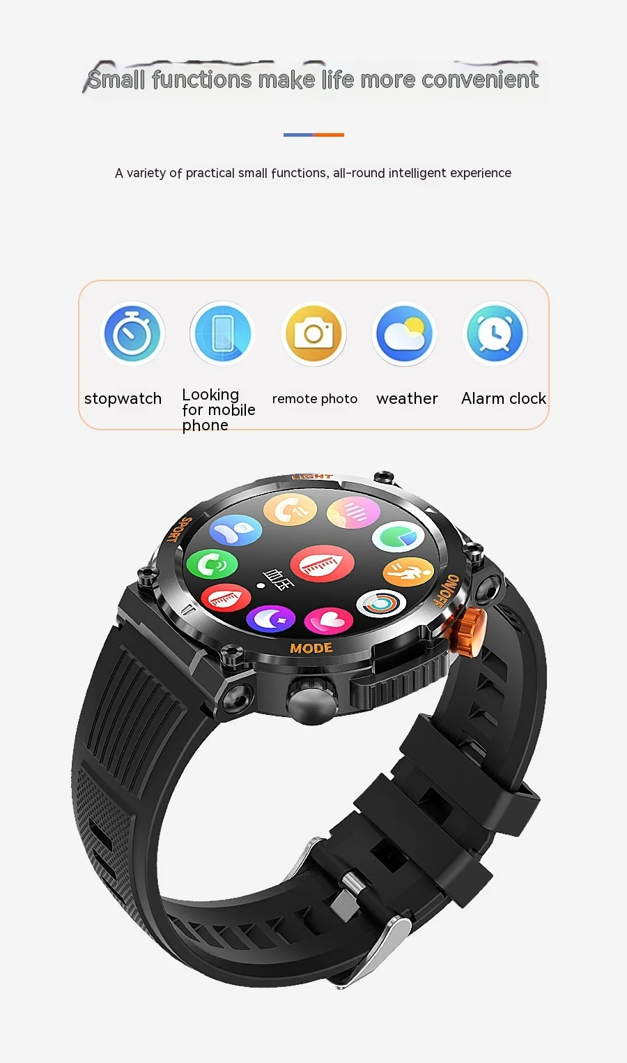 product image - 1