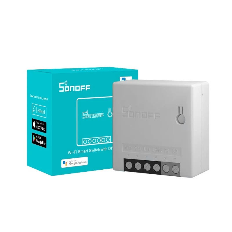 product image - 4