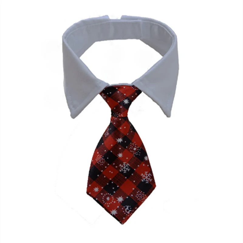 product image - 19