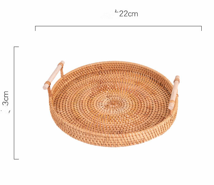 product image - 4