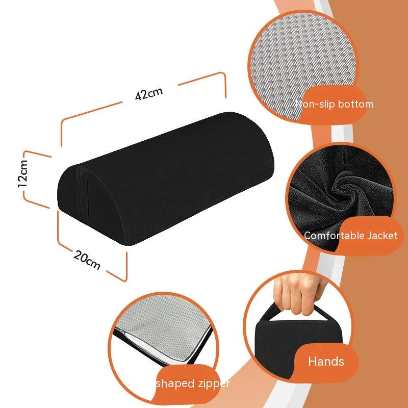 product image - 7