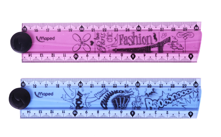 product image - 6