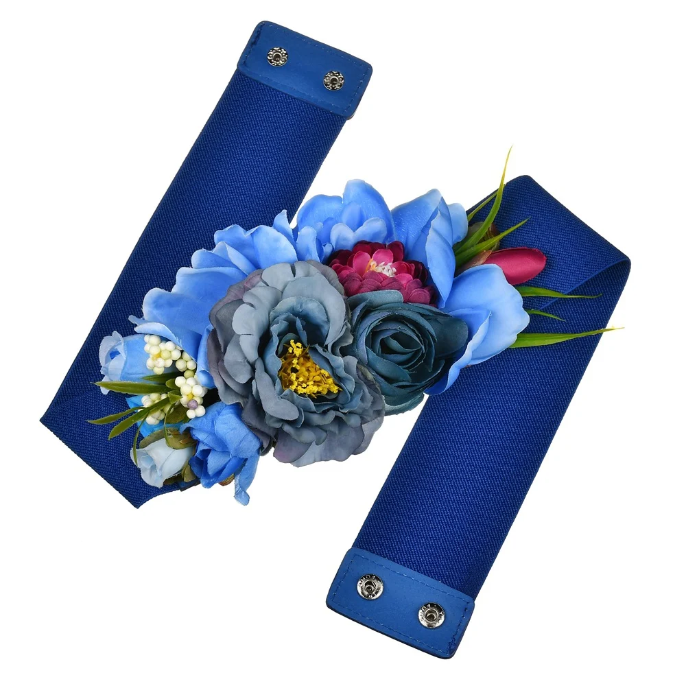 product image - 4