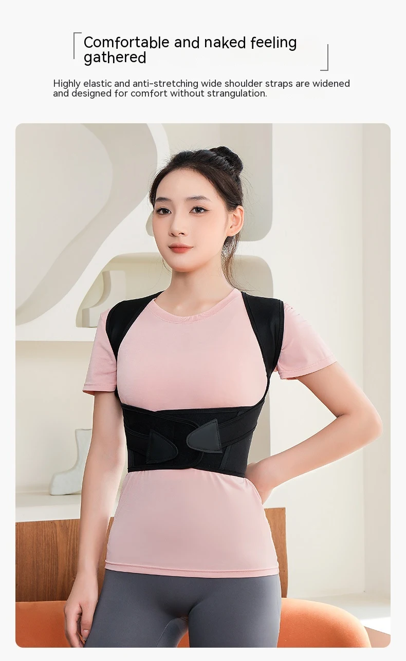 product image - 21