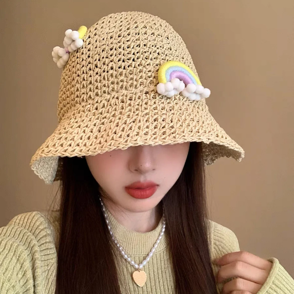 product image - 28