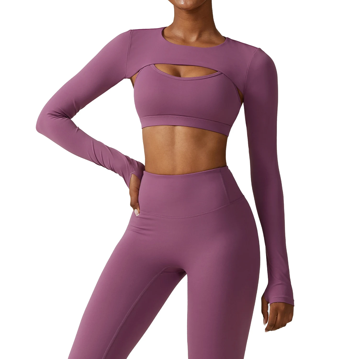 product image - 9