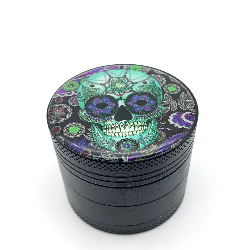product image - 3
