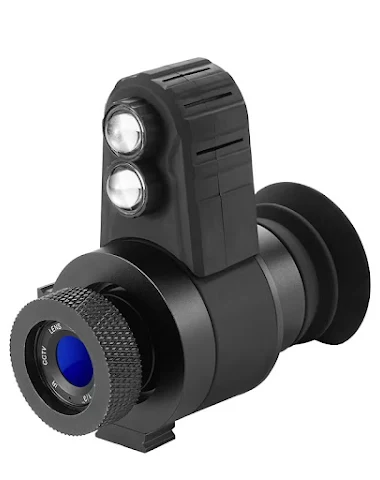 Image product - 1