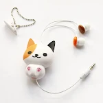 miniatures image - 0