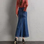 miniatures image - 1