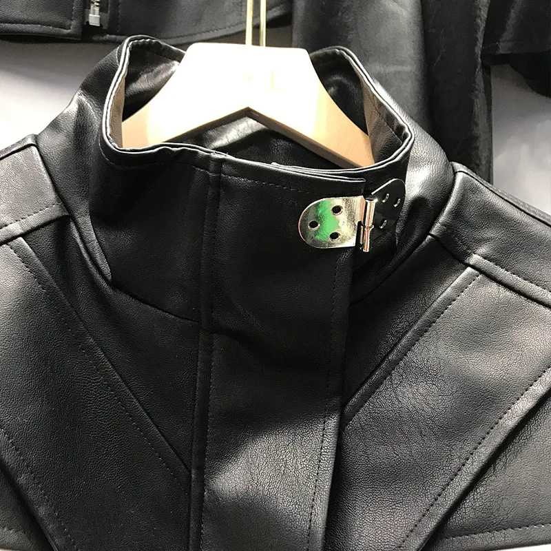 product image - 15