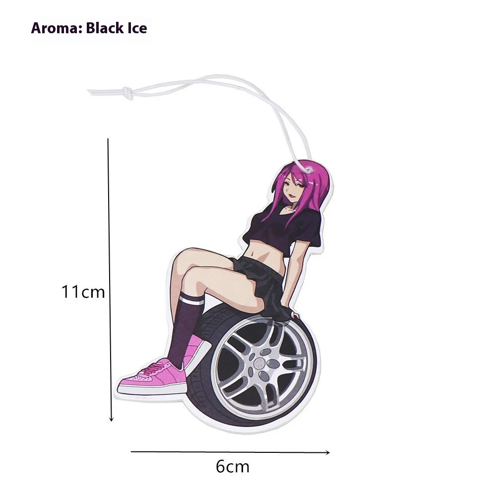 product image - 10