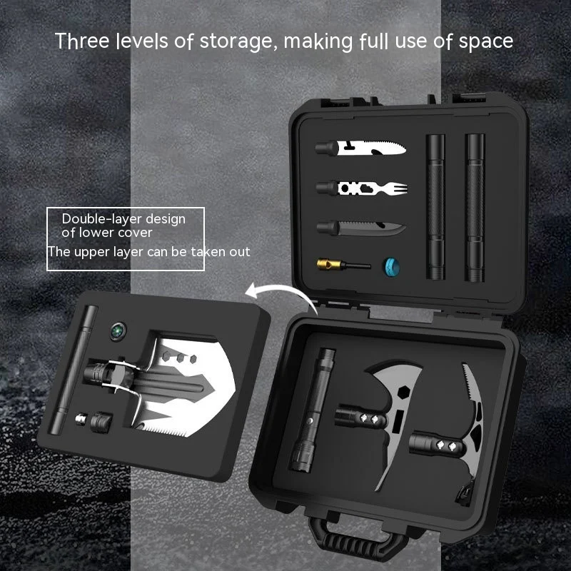 product image - 19
