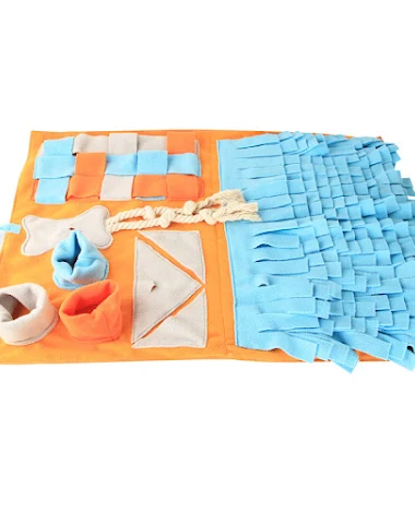 Image product - 0