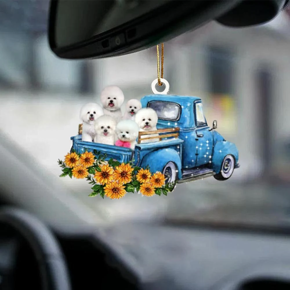 product image - 9