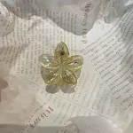 miniatures image - 10