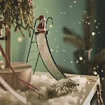 miniatures image - 6