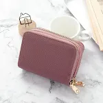 Dark pink