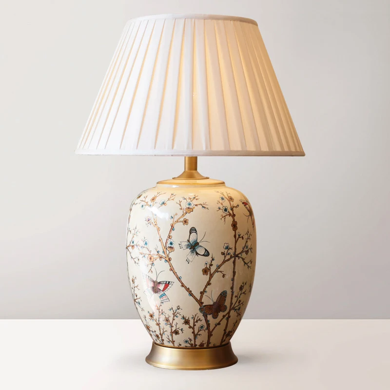product image - 11