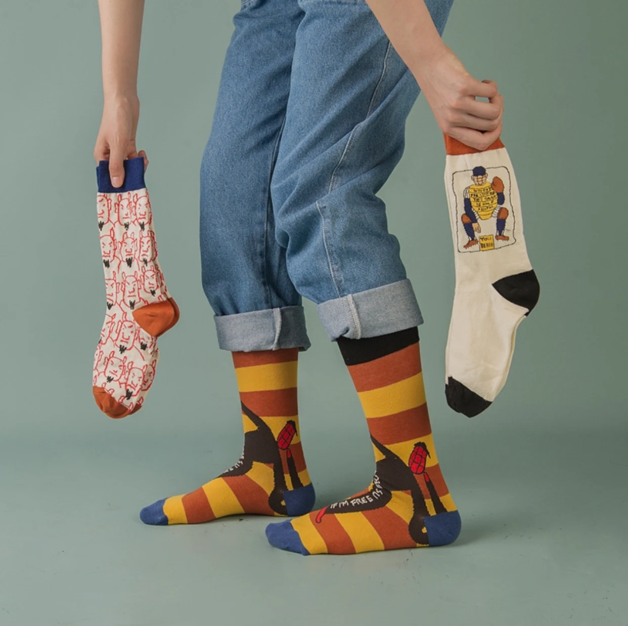 product image - 9