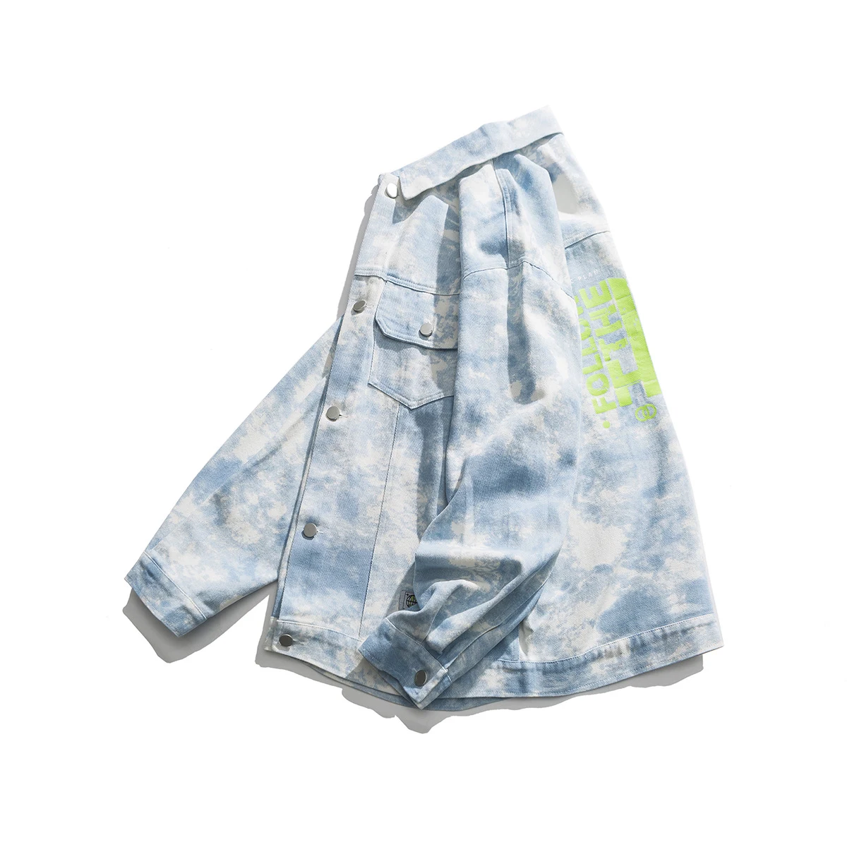 product image - 0