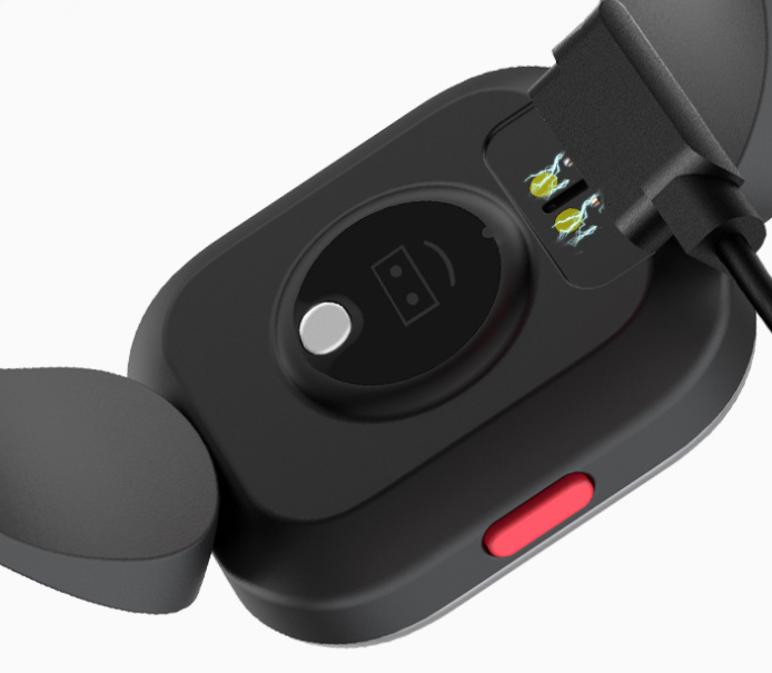 product image - 5