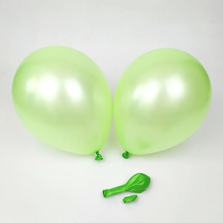 product image - 7