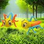 miniatures image - 0