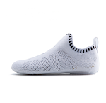 Yoga Streaming Indoor Casual Shoes And Socks Enjoy Your Home Practice With These Comfortable And Stylish Shoes. Perfect — photo 12
