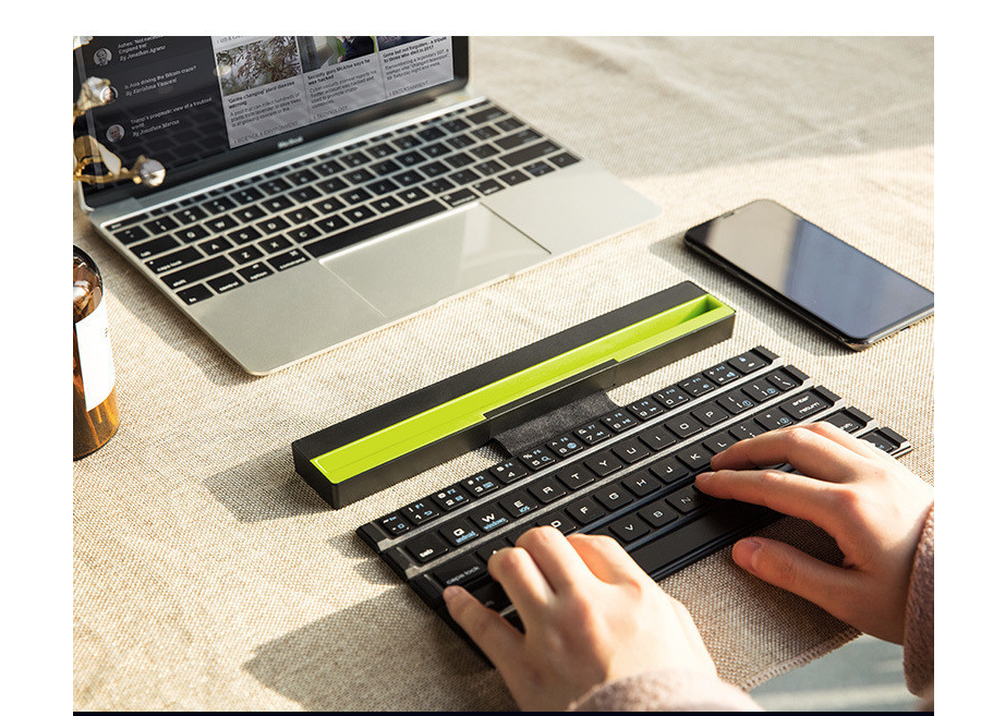 product image - 0
