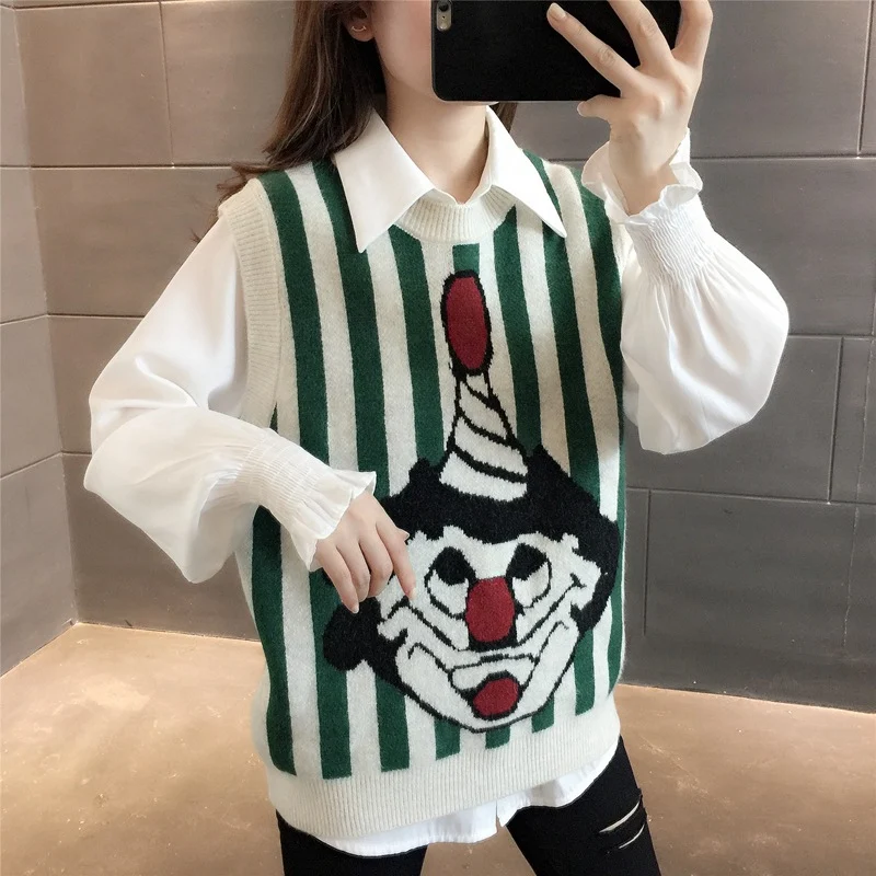 product image - 3