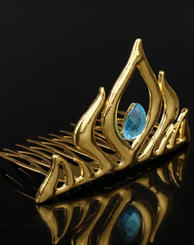 Image product - 2