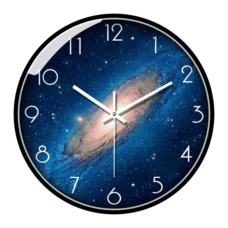product image - 24