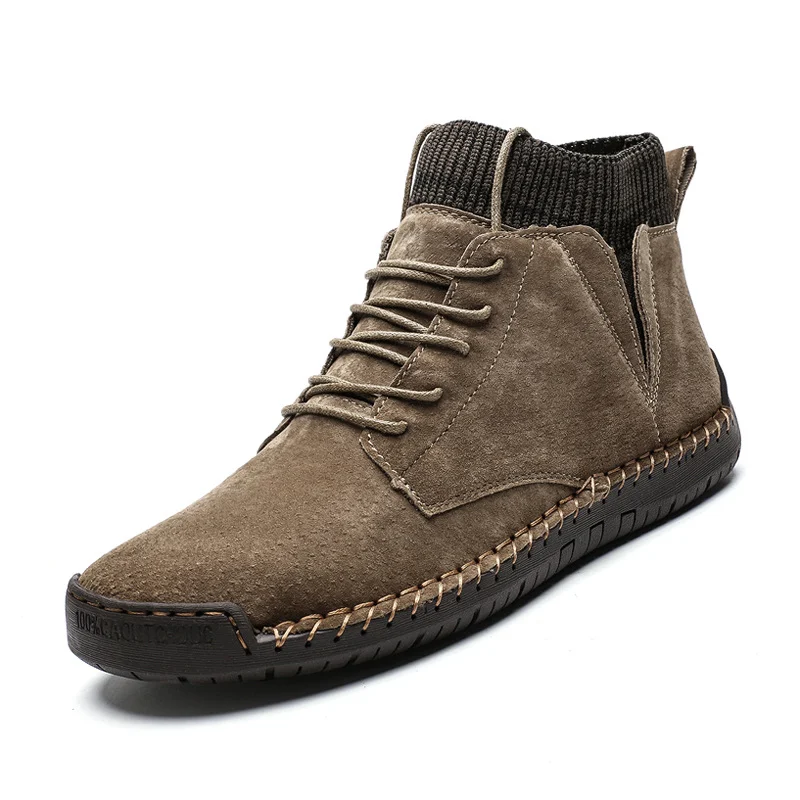 product image - 3